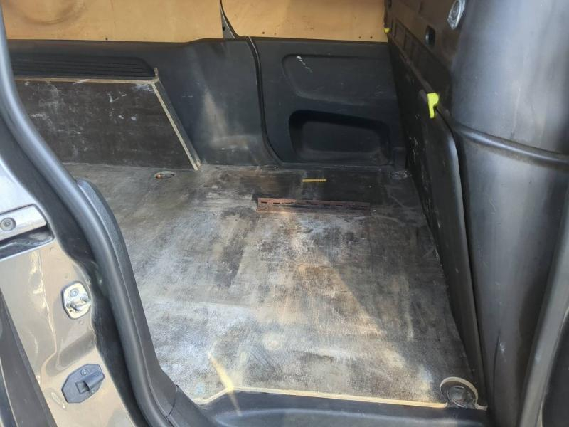 CITROEN Berlingo Van VUL d’occasion à vendre à FRÉJUS chez VAGNEUR (Photo 11)
