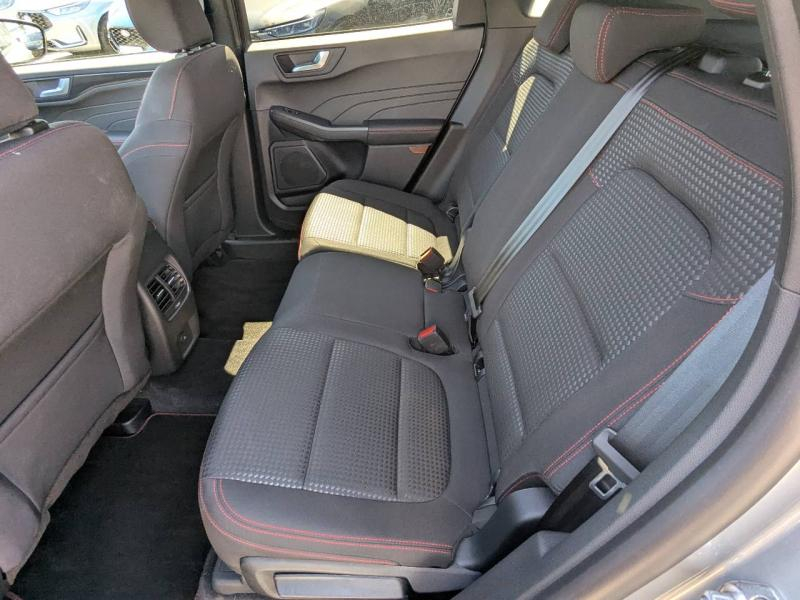 FORD Kuga d’occasion à vendre à FRÉJUS chez VAGNEUR (Photo 11)