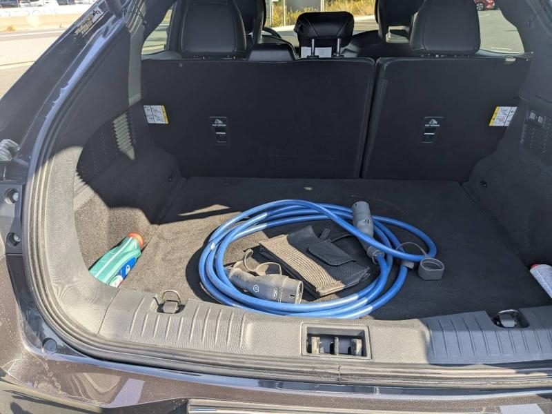 agency.seo.links.detann.title FORD Mustang Mach-E d’occasion à vendre à FRÉJUS chez VAGNEUR (Photo 6)