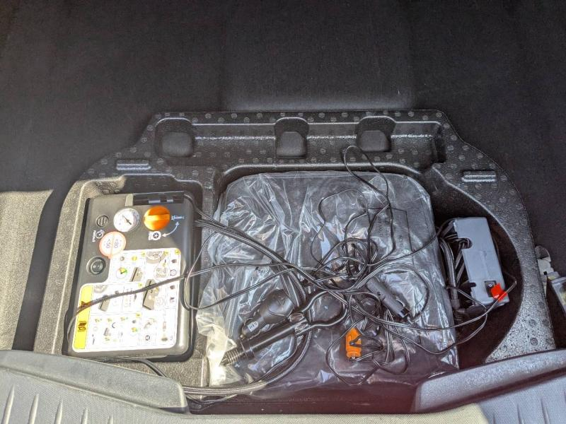 agency.seo.links.detann.title FORD Mustang Mach-E d’occasion à vendre à FRÉJUS chez VAGNEUR (Photo 7)