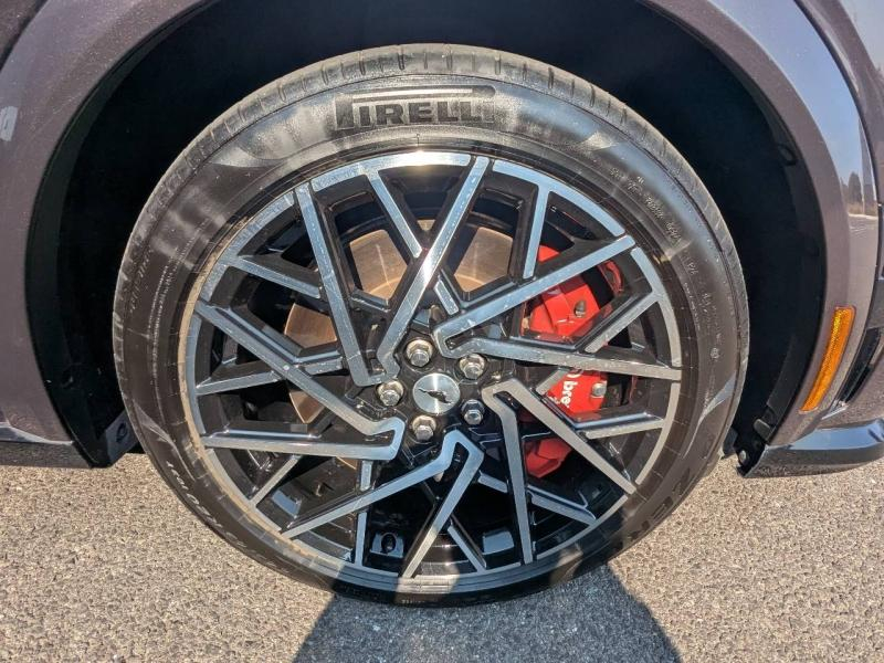 agency.seo.links.detann.title FORD Mustang Mach-E d’occasion à vendre à FRÉJUS chez VAGNEUR (Photo 10)