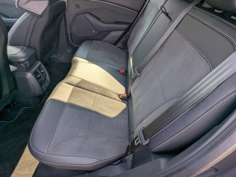 agency.seo.links.detann.title FORD Mustang Mach-E d’occasion à vendre à FRÉJUS chez VAGNEUR (Photo 12)