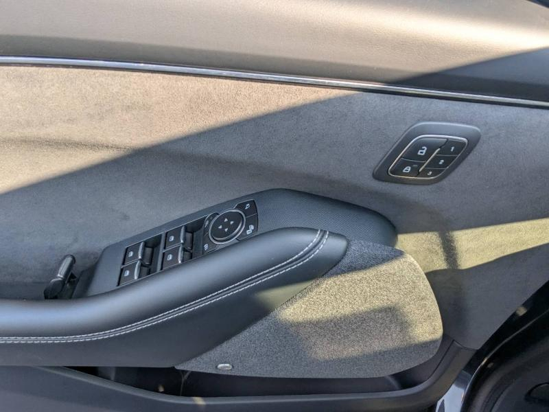 agency.seo.links.detann.title FORD Mustang Mach-E d’occasion à vendre à FRÉJUS chez VAGNEUR (Photo 13)