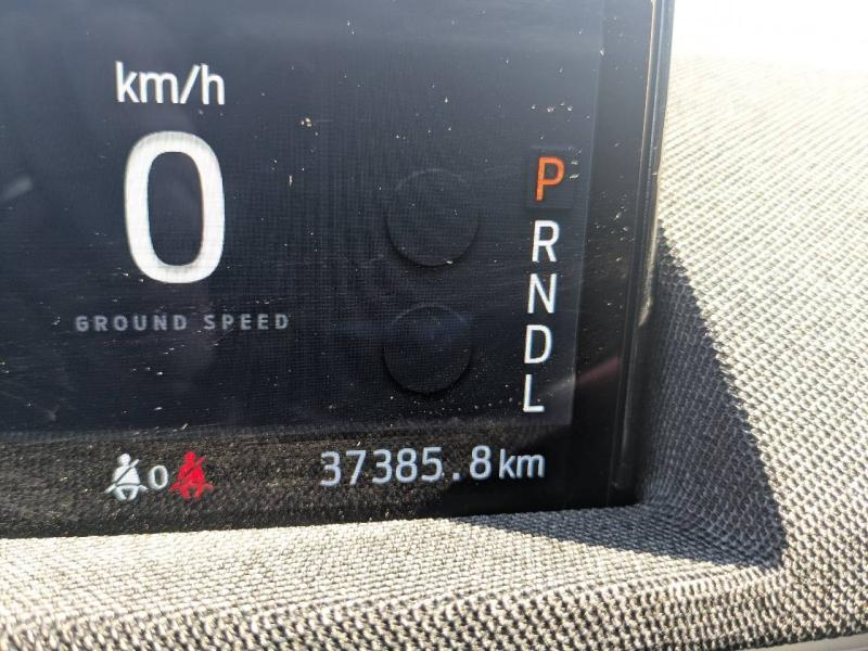 agency.seo.links.detann.title FORD Mustang Mach-E d’occasion à vendre à FRÉJUS chez VAGNEUR (Photo 15)