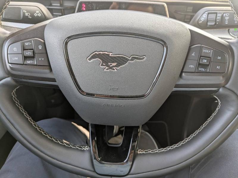 agency.seo.links.detann.title FORD Mustang Mach-E d’occasion à vendre à FRÉJUS chez VAGNEUR (Photo 16)