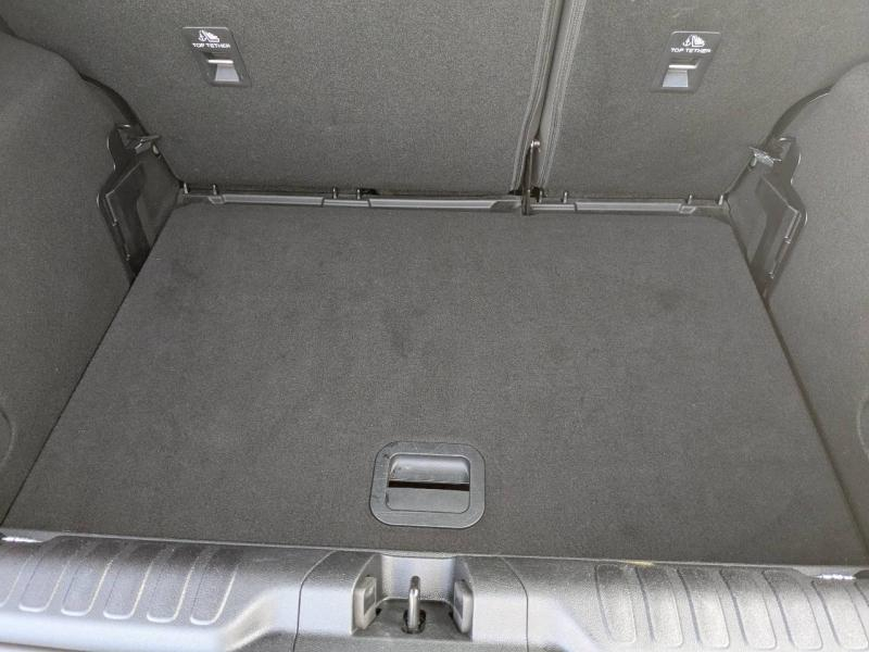 FORD Puma d’occasion à vendre à FRÉJUS chez VAGNEUR (Photo 5)