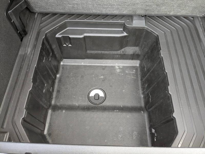 FORD Puma d’occasion à vendre à FRÉJUS chez VAGNEUR (Photo 6)