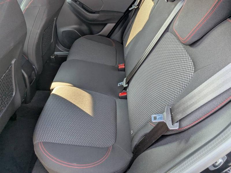 FORD Puma d’occasion à vendre à FRÉJUS chez VAGNEUR (Photo 11)