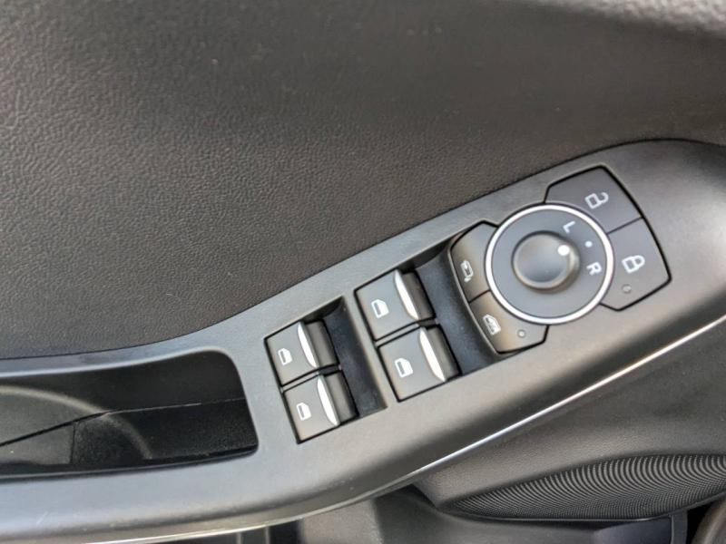 FORD Puma d’occasion à vendre à FRÉJUS chez VAGNEUR (Photo 12)