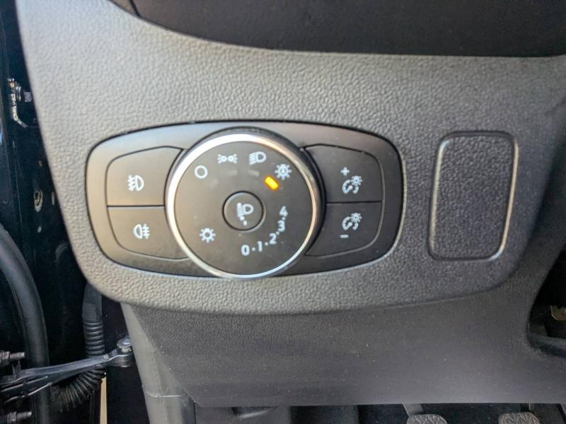 FORD Puma d’occasion à vendre à FRÉJUS chez VAGNEUR (Photo 13)