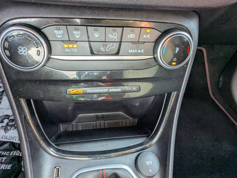 FORD Puma d’occasion à vendre à FRÉJUS chez VAGNEUR (Photo 19)