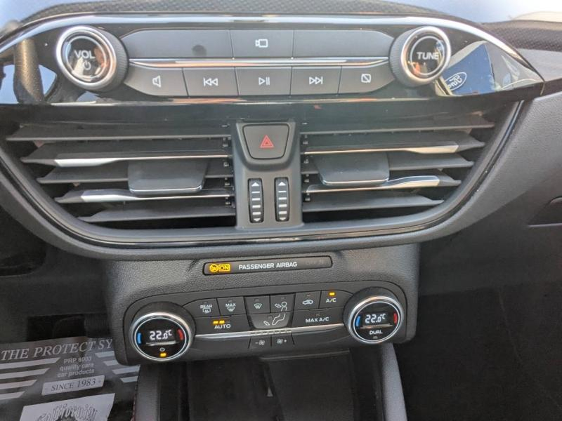 FORD Kuga d’occasion à vendre à FRÉJUS chez VAGNEUR (Photo 19)