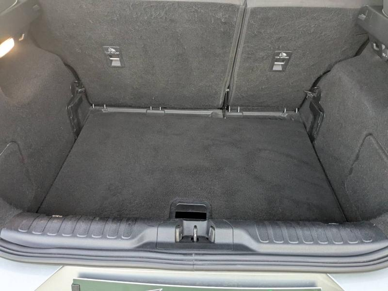 FORD Puma d’occasion à vendre à FRÉJUS chez VAGNEUR (Photo 5)