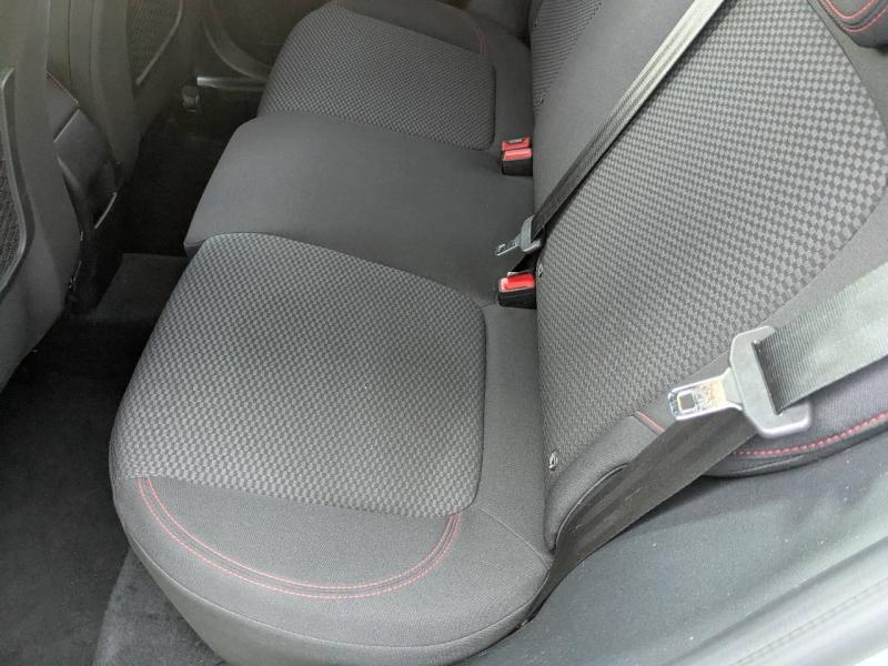 FORD Puma d’occasion à vendre à FRÉJUS chez VAGNEUR (Photo 11)