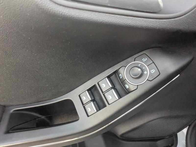 FORD Puma d’occasion à vendre à FRÉJUS chez VAGNEUR (Photo 12)