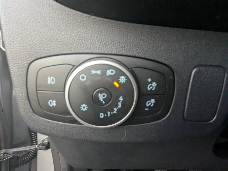 FORD Puma d’occasion à vendre à FRÉJUS chez VAGNEUR (Photo 13)