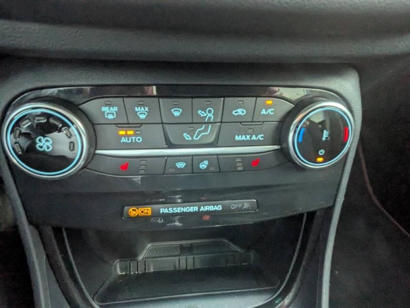 FORD Puma d’occasion à vendre à FRÉJUS chez VAGNEUR (Photo 18)