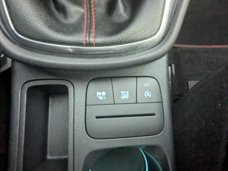 FORD Puma d’occasion à vendre à FRÉJUS chez VAGNEUR (Photo 20)