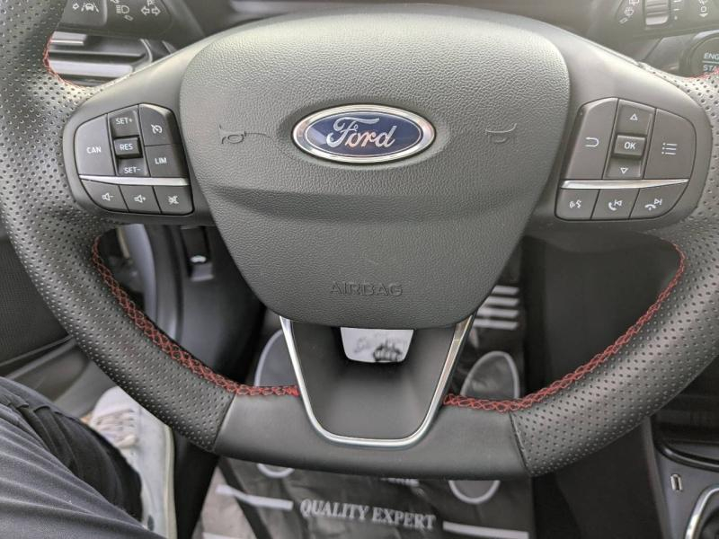 FORD Puma d’occasion à vendre à FRÉJUS chez VAGNEUR (Photo 15)