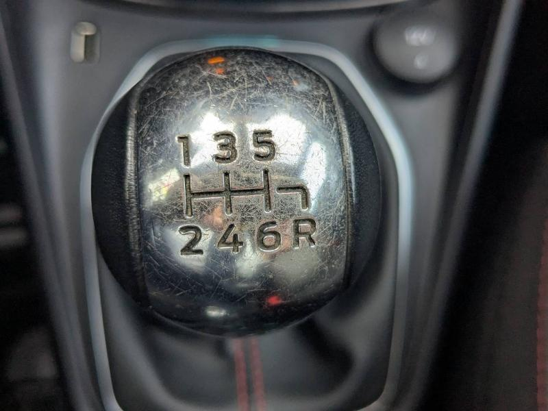 FORD Puma d’occasion à vendre à FRÉJUS chez VAGNEUR (Photo 19)