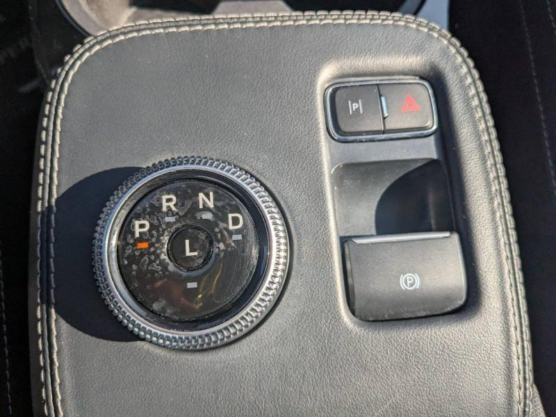 agency.seo.links.detann.title FORD Mustang Mach-E d’occasion à vendre à FRÉJUS chez VAGNEUR (Photo 20)