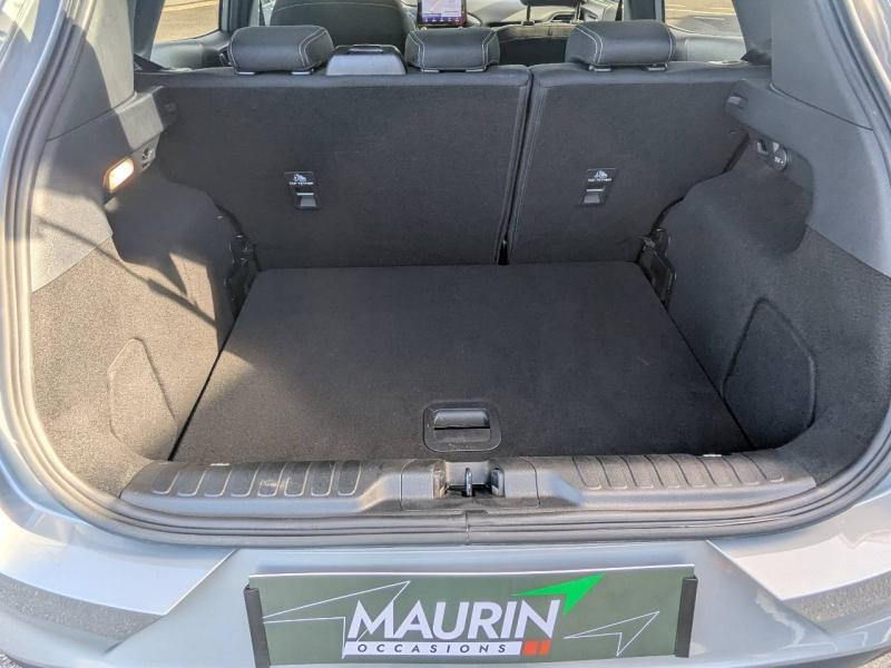 FORD Puma d’occasion à vendre à FRÉJUS chez VAGNEUR (Photo 5)