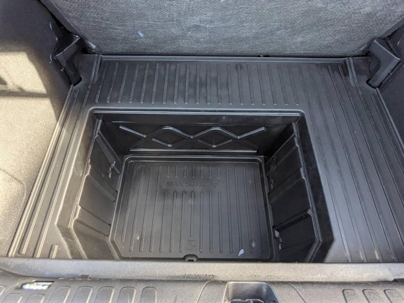 FORD Puma d’occasion à vendre à FRÉJUS chez VAGNEUR (Photo 6)