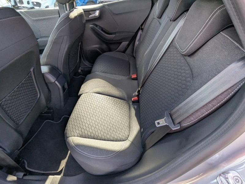 FORD Puma d’occasion à vendre à FRÉJUS chez VAGNEUR (Photo 11)