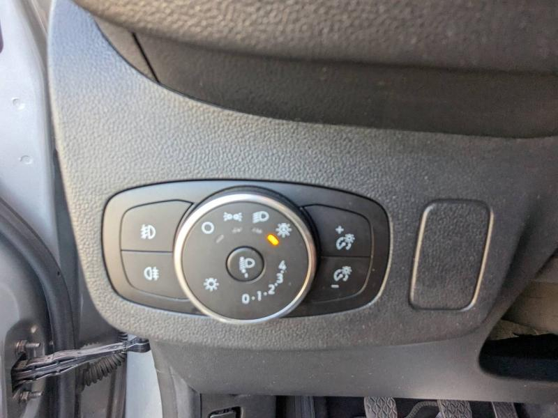 FORD Puma d’occasion à vendre à FRÉJUS chez VAGNEUR (Photo 13)