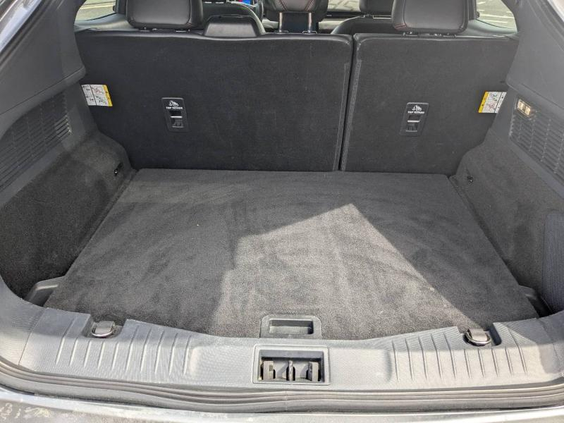 agency.seo.links.detann.title FORD Mustang Mach-E d’occasion à vendre à FRÉJUS chez VAGNEUR (Photo 5)