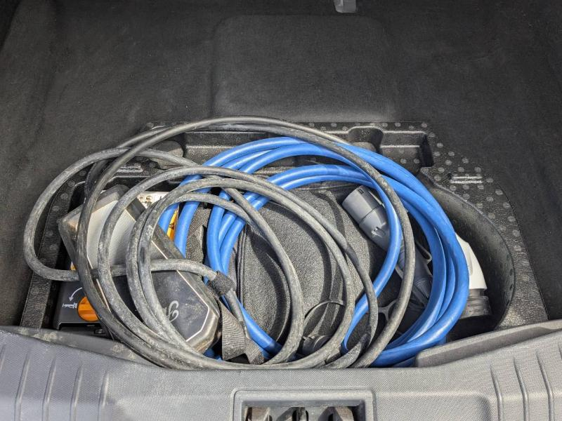 agency.seo.links.detann.title FORD Mustang Mach-E d’occasion à vendre à FRÉJUS chez VAGNEUR (Photo 6)