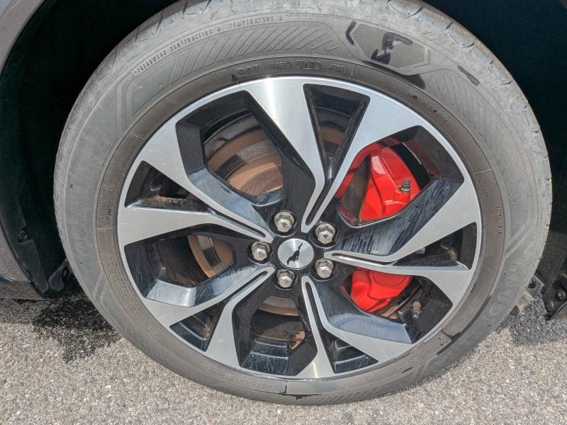 agency.seo.links.detann.title FORD Mustang Mach-E d’occasion à vendre à FRÉJUS chez VAGNEUR (Photo 9)