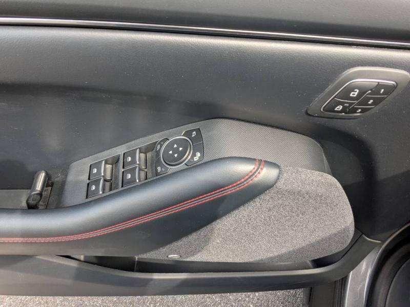 agency.seo.links.detann.title FORD Mustang Mach-E d’occasion à vendre à FRÉJUS chez VAGNEUR (Photo 12)