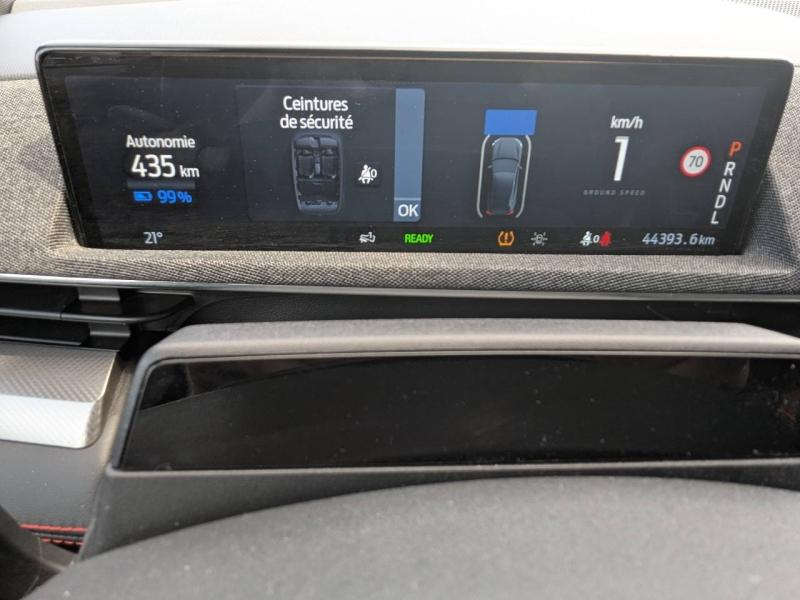 agency.seo.links.detann.title FORD Mustang Mach-E d’occasion à vendre à FRÉJUS chez VAGNEUR (Photo 13)