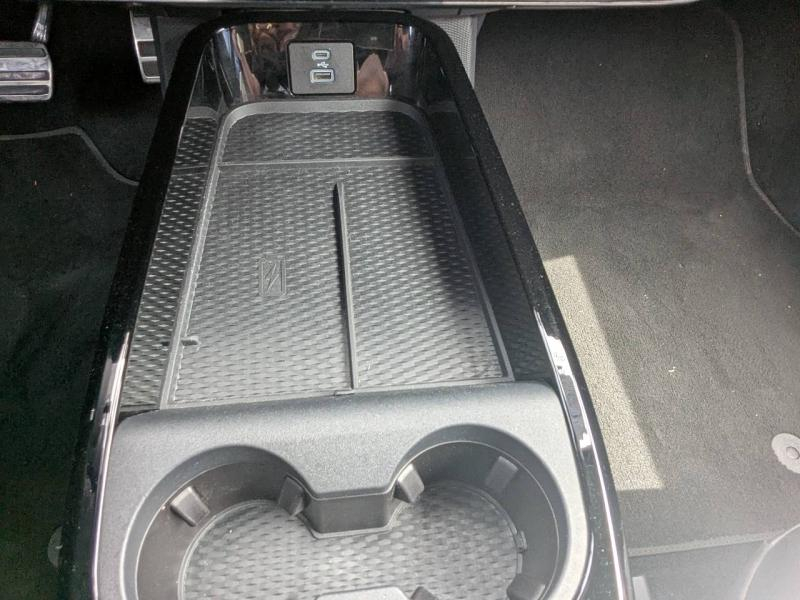 agency.seo.links.detann.title FORD Mustang Mach-E d’occasion à vendre à FRÉJUS chez VAGNEUR (Photo 18)