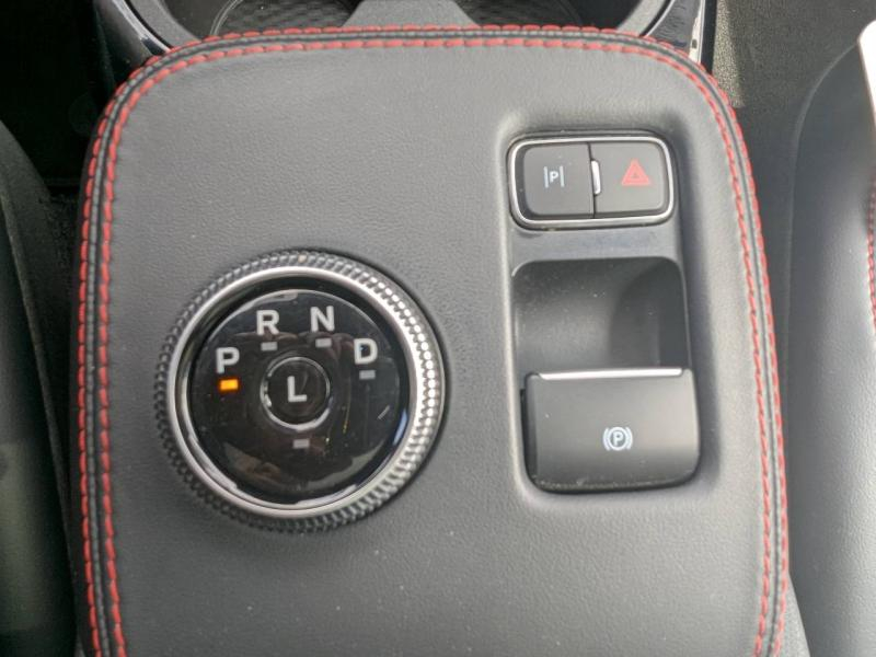 agency.seo.links.detann.title FORD Mustang Mach-E d’occasion à vendre à FRÉJUS chez VAGNEUR (Photo 19)