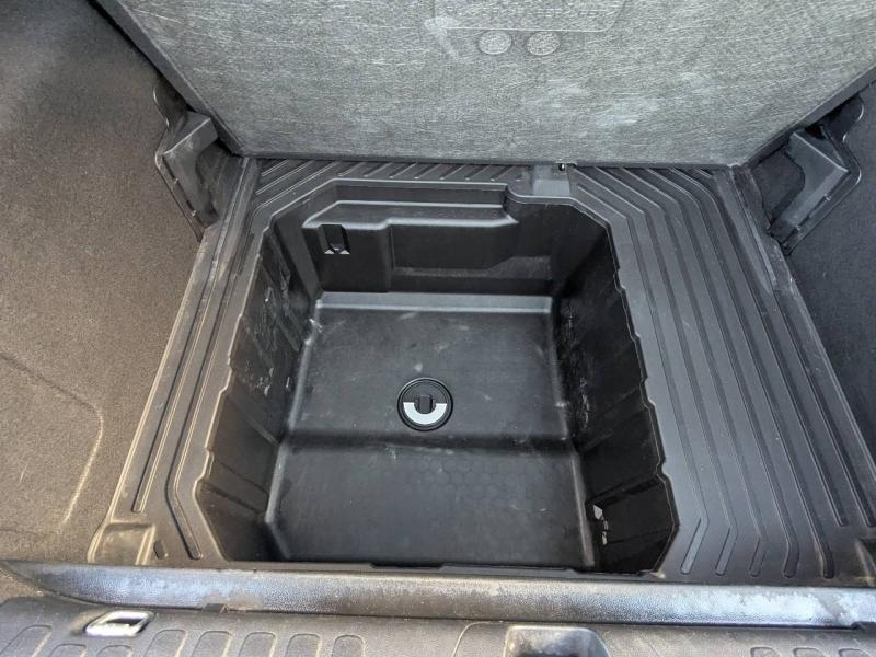 FORD Puma d’occasion à vendre à FRÉJUS chez VAGNEUR (Photo 6)