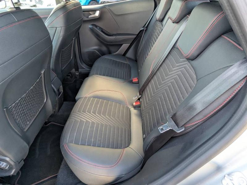 FORD Puma d’occasion à vendre à FRÉJUS chez VAGNEUR (Photo 11)