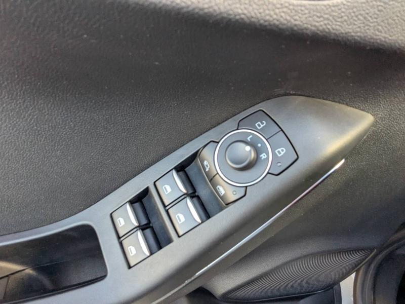 FORD Puma d’occasion à vendre à FRÉJUS chez VAGNEUR (Photo 12)