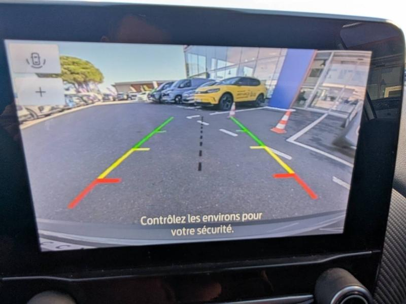 FORD Puma d’occasion à vendre à FRÉJUS chez VAGNEUR (Photo 18)