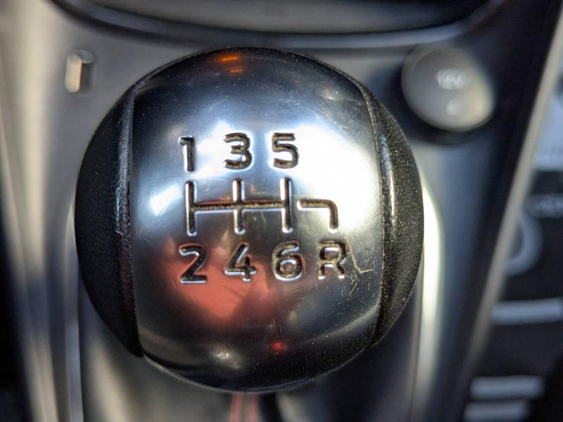 FORD Puma d’occasion à vendre à FRÉJUS chez VAGNEUR (Photo 20)