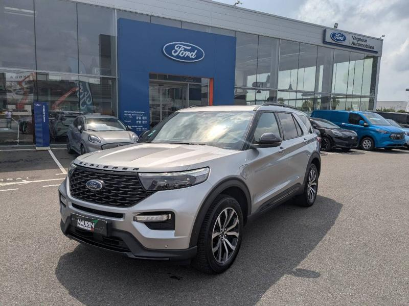 ddf-core-media-3p6aSd5504_2.jpg ddf-core-media-3p6aSd5504_2.jpg