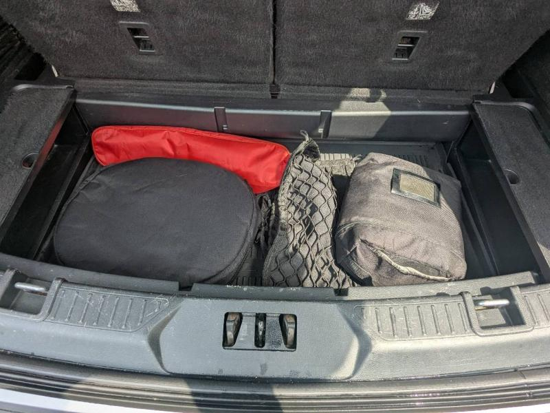 agency.seo.links.detann.title FORD Explorer d’occasion à vendre à FRÉJUS chez VAGNEUR (Photo 6)