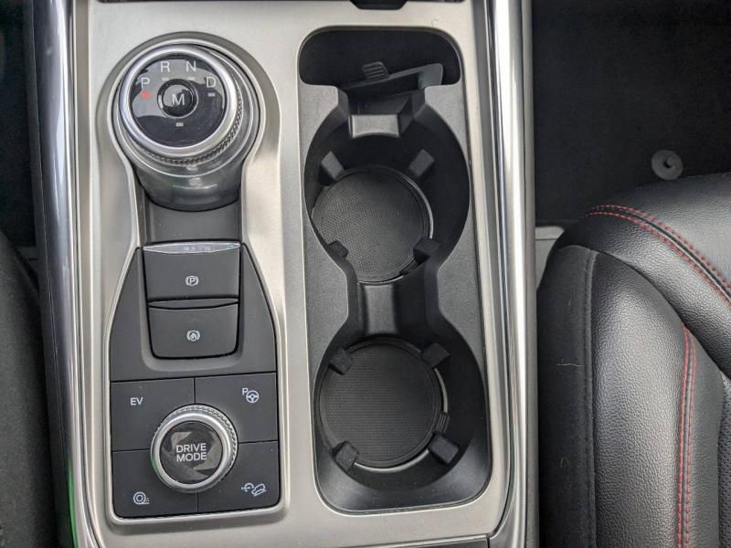 agency.seo.links.detann.title FORD Explorer d’occasion à vendre à FRÉJUS chez VAGNEUR (Photo 20)