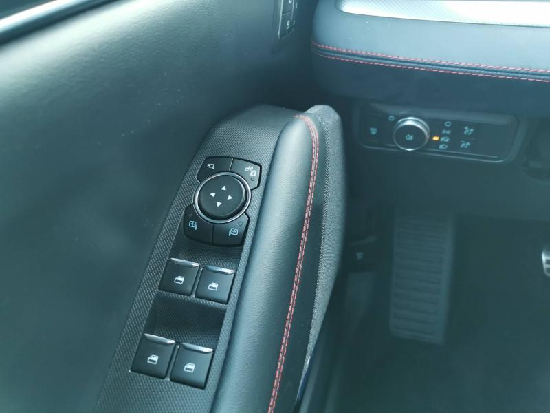 FORD Mustang Mach-E d’occasion à vendre à FRÉJUS chez VAGNEUR (Photo 12)