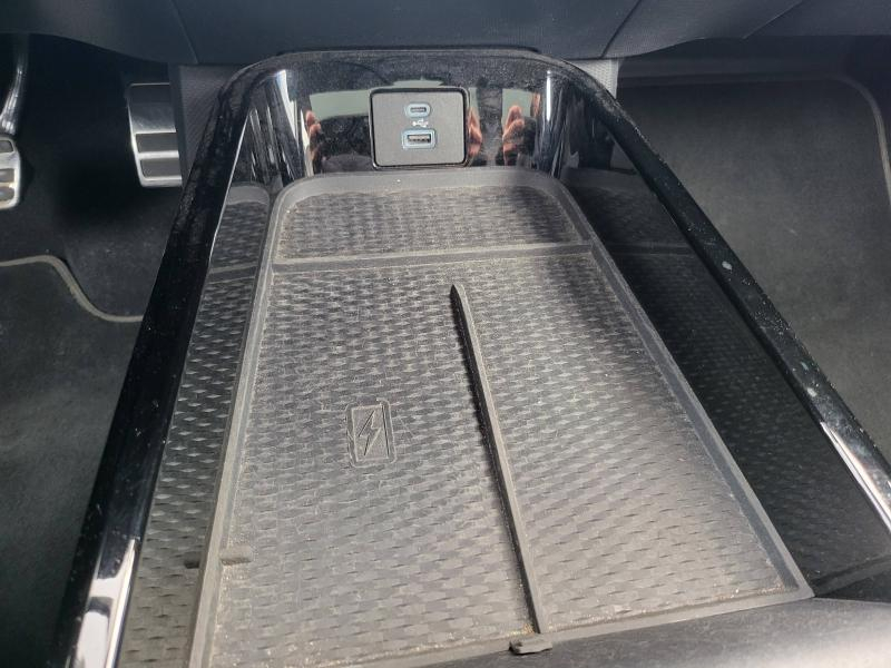 FORD Mustang Mach-E d’occasion à vendre à FRÉJUS chez VAGNEUR (Photo 16)