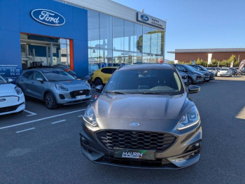 FORD Kuga d’occasion à vendre à FRÉJUS