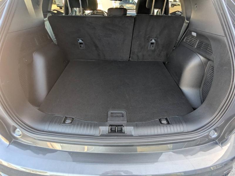 agency.seo.links.detann.title FORD Kuga d’occasion à vendre à FRÉJUS chez VAGNEUR (Photo 5)