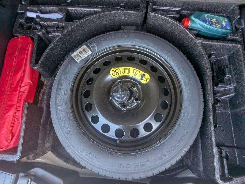 agency.seo.links.detann.title FORD Kuga d’occasion à vendre à FRÉJUS chez VAGNEUR (Photo 6)