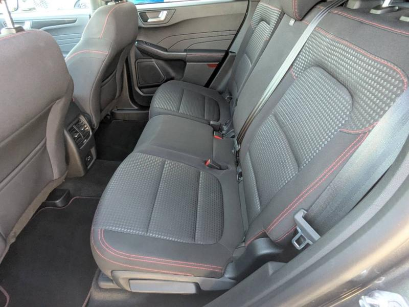 agency.seo.links.detann.title FORD Kuga d’occasion à vendre à FRÉJUS chez VAGNEUR (Photo 11)